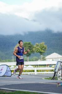 BIB: 
                            <button type="button" onclick="openModal(26536539)" class="btn btn-primary btn-sm float-right btn-popup" data-toggle="modal" data-target=".modal-high-quality">
                        <i class="fas fa-shopping-cart"></i> Add to Cart
                    </button>
                                            <button type="button" onclick="isThisMe(26536539, true)" class="btn btn-success btn-sm float-right btn-popup btn-isme hidden" data-toggle="tooltip" data-placement="bottom" title="นี่คือรูปของคุณใช่ไหม คลิกที่นี่เพื่อเอาเข้าอัลบั้ม">
                        <i class="fas fa-plus"></i> Add to album
                    </button>
                    <button type="button" onclick="isThisMe(26536539, false)" class="btn btn-warning btn-sm float-right btn-popup btn-isnotme hidden">
                        <i class="fas fa-ban"></i> Remove from album
                    </button>